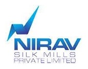 Nirav Silk Mills